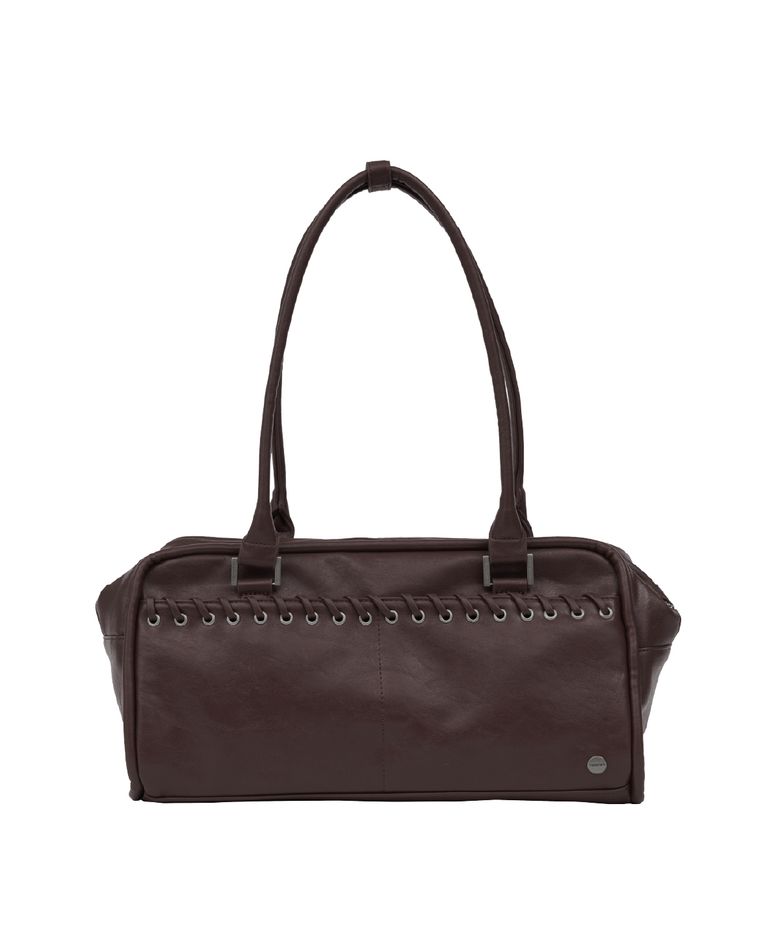 morph bag (espresso)
