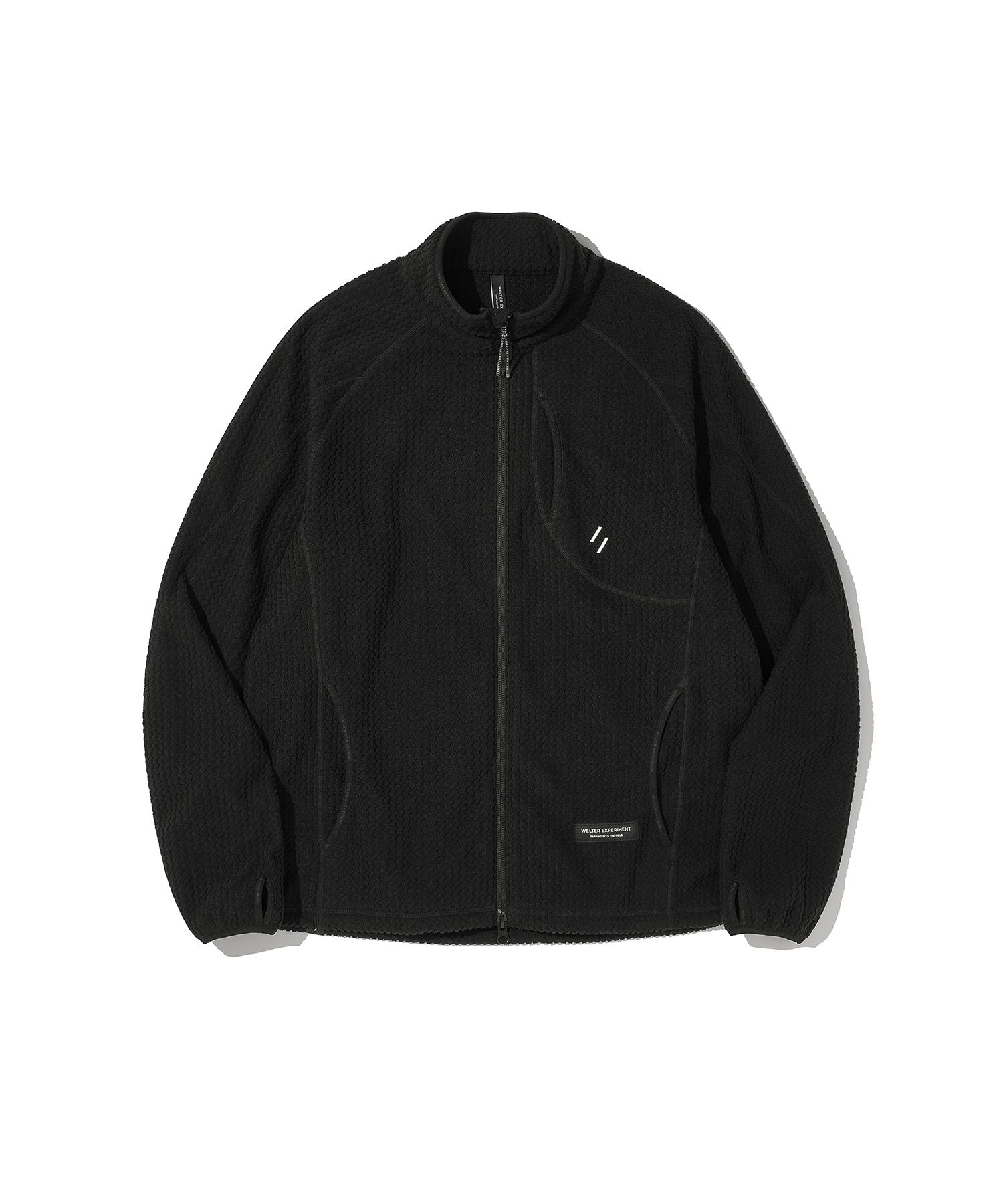 WELTER EXPERIMENT ウェルターエクスペリメンタル WELTER EXPERIMENT (ウェルター エクスペリメント) - | MUSINSA 公式