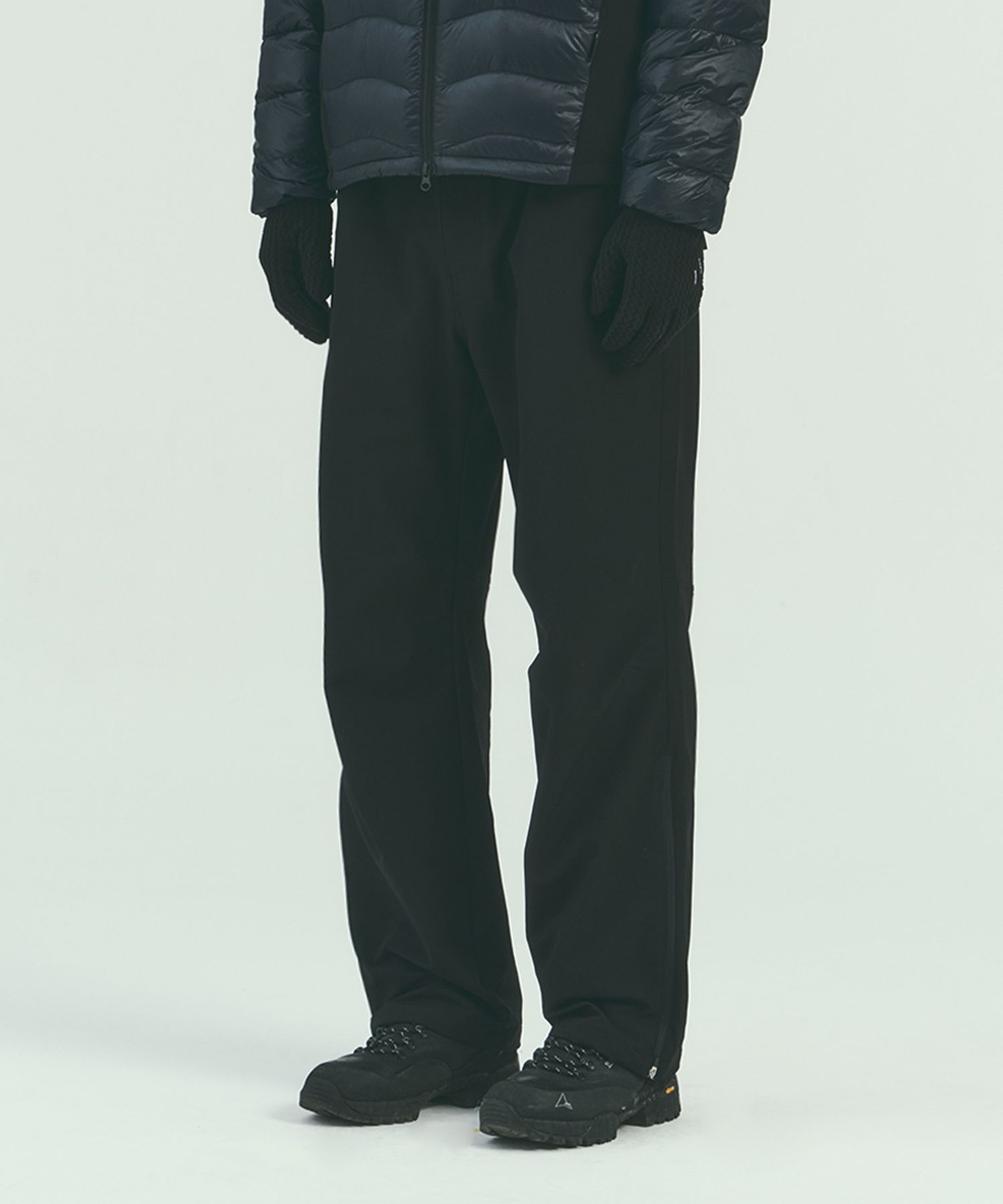 Welter Experiment (ウェルターエクスペリメント) | MUSINSA 公式通販