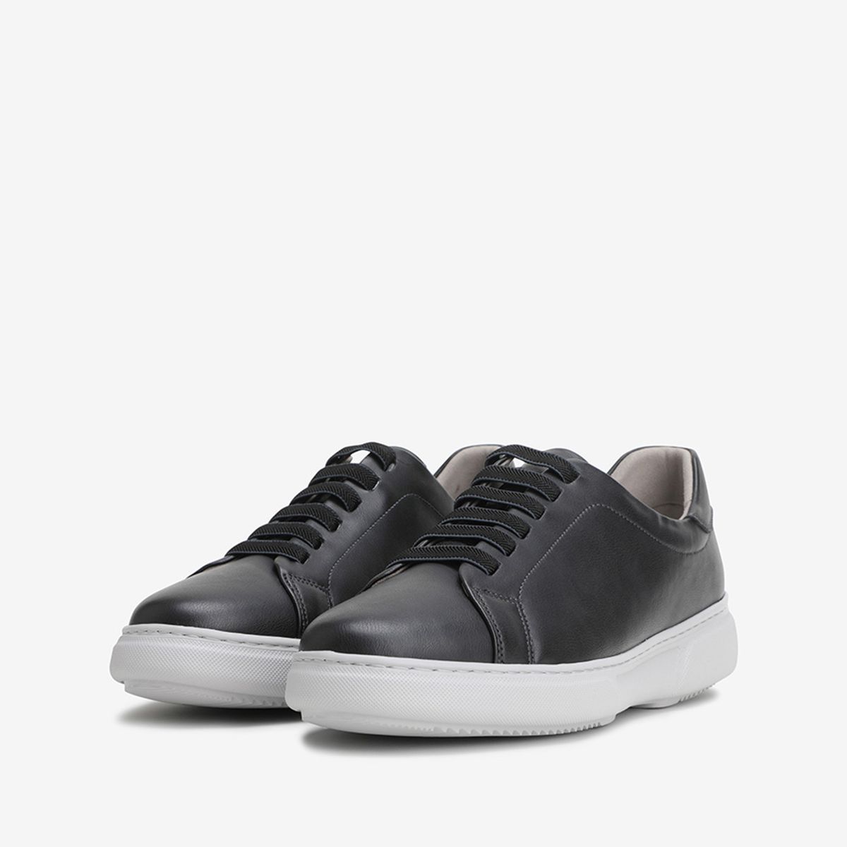 닥스 슈즈(DAKS SHOES) [DAKS] 남성 스니커즈 DMX431KA10