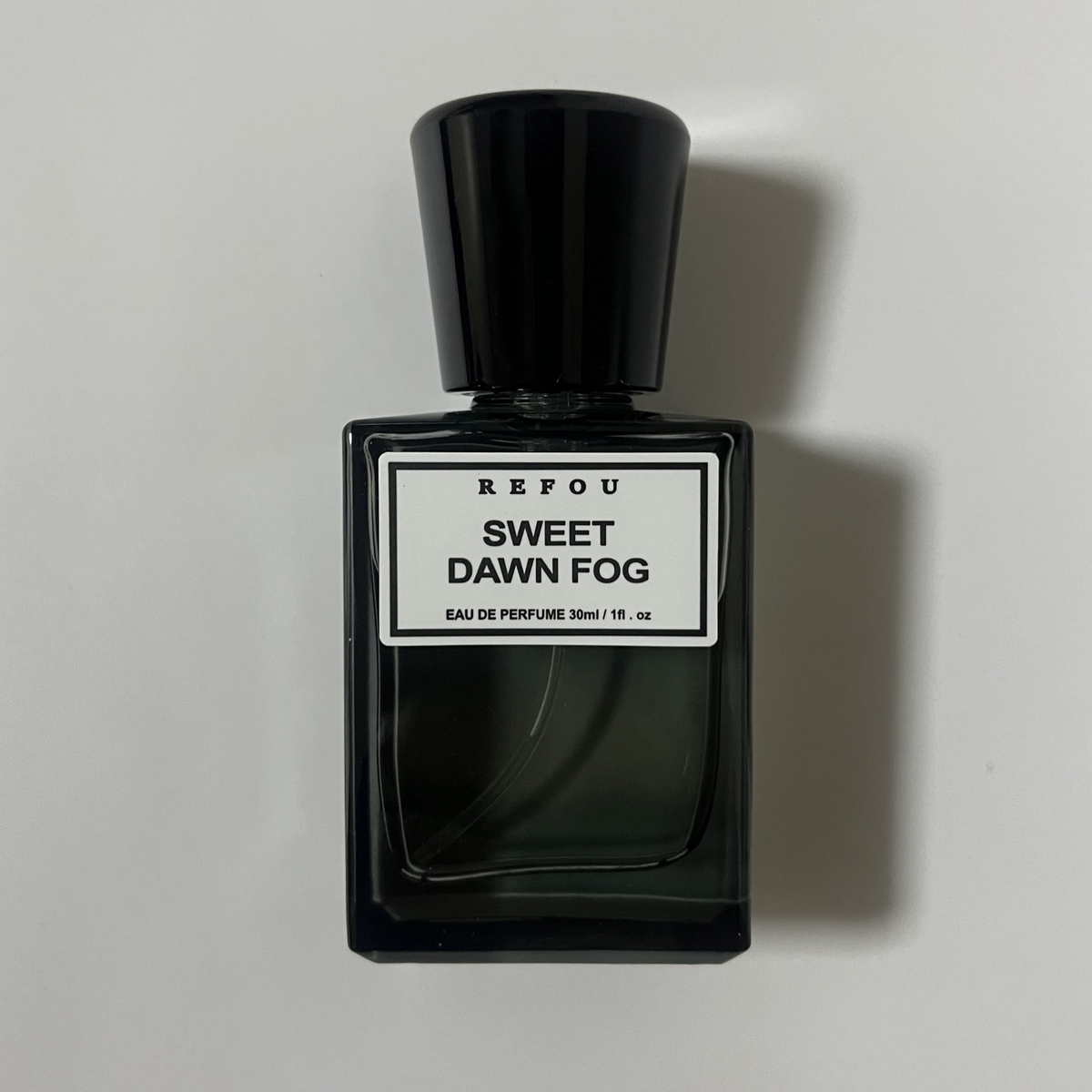 리포유(REFOU) 스위트 던 포그 향수 30ML