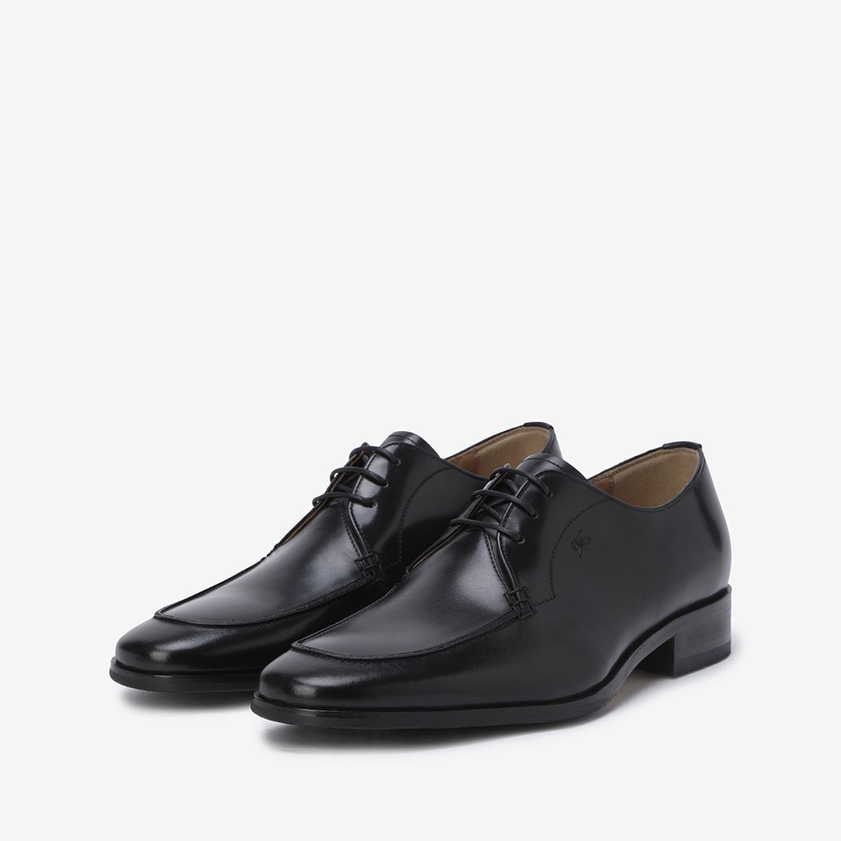 닥스 슈즈(DAKS SHOES) [DAKS] 남성 옥스포드 DMX552KS10