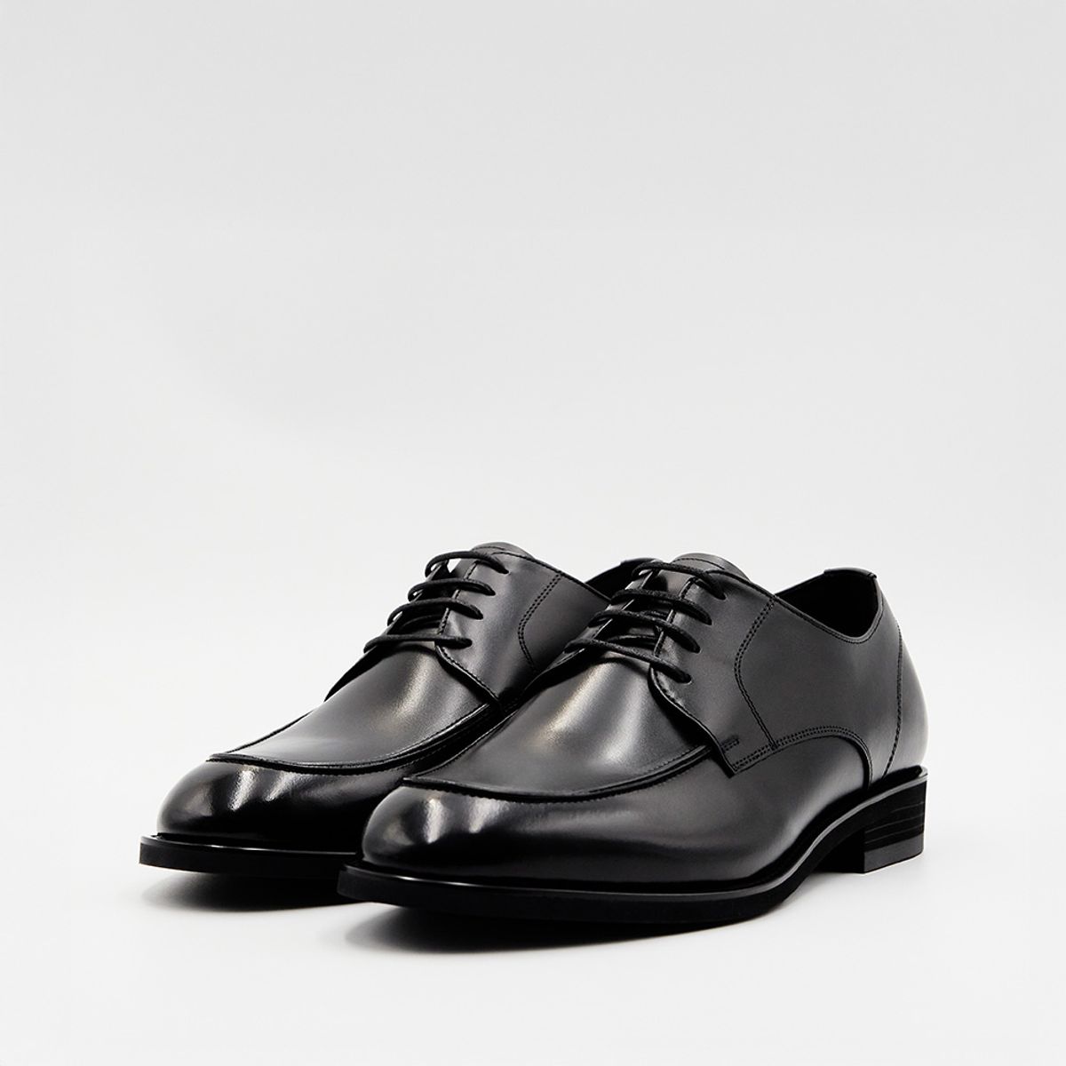 닥스 슈즈(DAKS SHOES) [DAKS] 남성 정장구두 DMX438KA10
