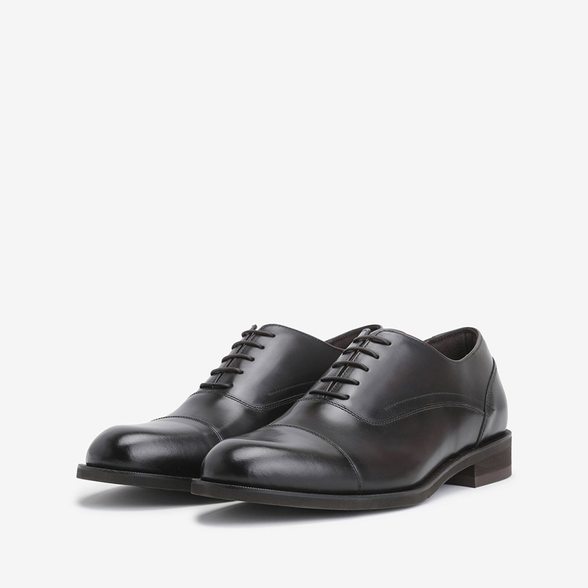 닥스 슈즈(DAKS SHOES) [DAKS] 남성 정장구두 DMX436BH22