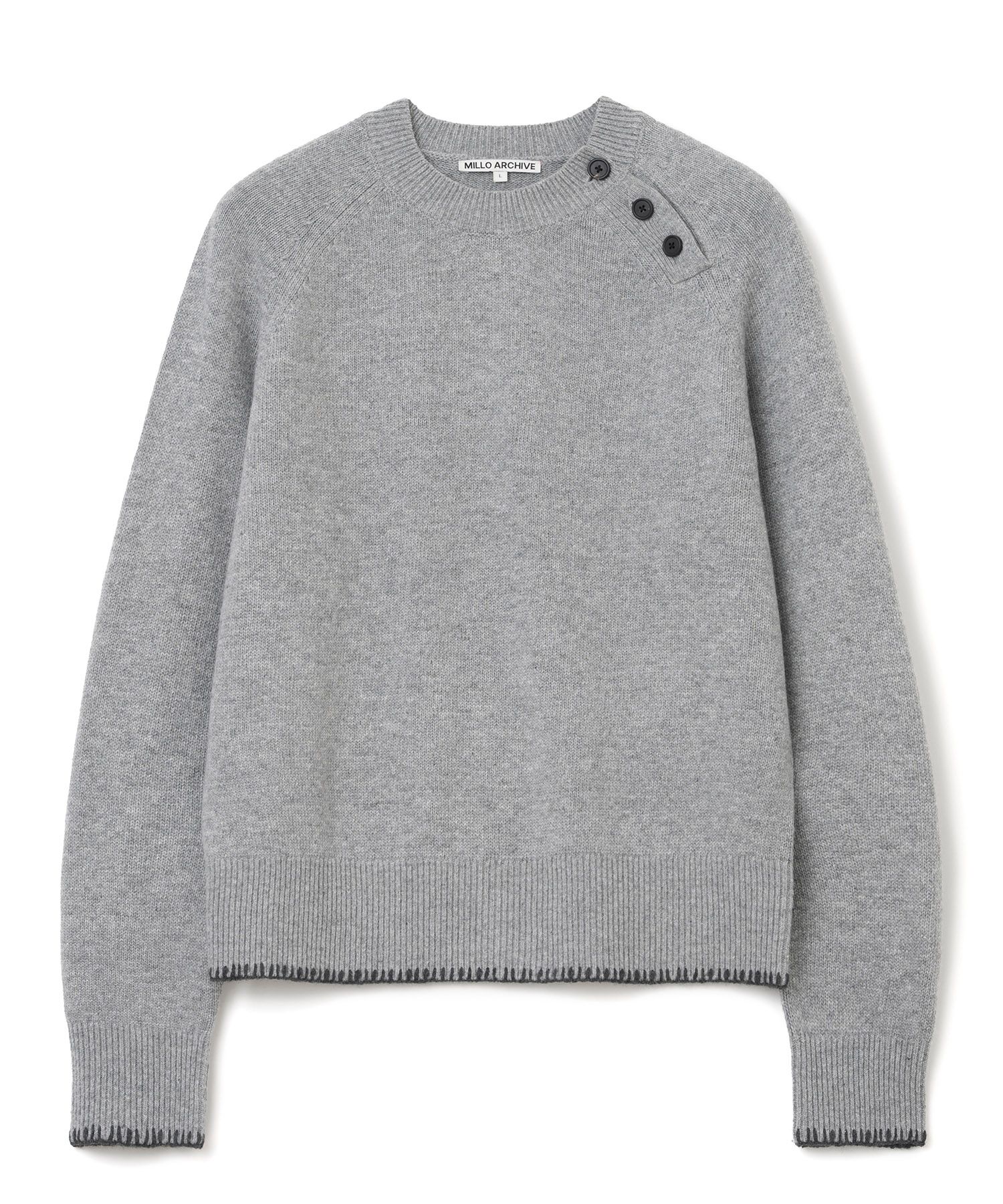 5강북트론OTC┫(텔레𝘞𝘖𝘖𝘙𝘐_𝘖𝘛𝘊)ぃ전주비트코인이체 | No.1 K-fashion Store MUSINSA