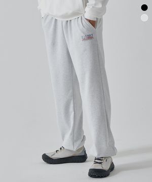 1985 스포티 러너 조거팬츠 2COLOR