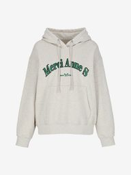 Thumbnail 0