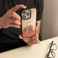 Thumbnail 0