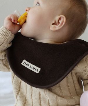 [BABY]어나드 빕 브라운