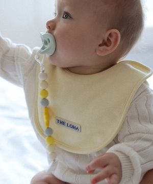 [BABY]어나드 빕 레몬