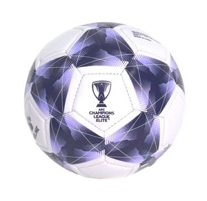 AFC25QU5000EM 퍼플 아시아챔피언스리그 공인구 미니