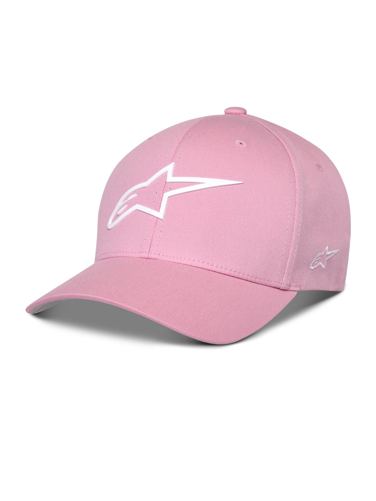 알파인스타즈(ALPINESTARS) AGELESS MULTI HAT - PINK
