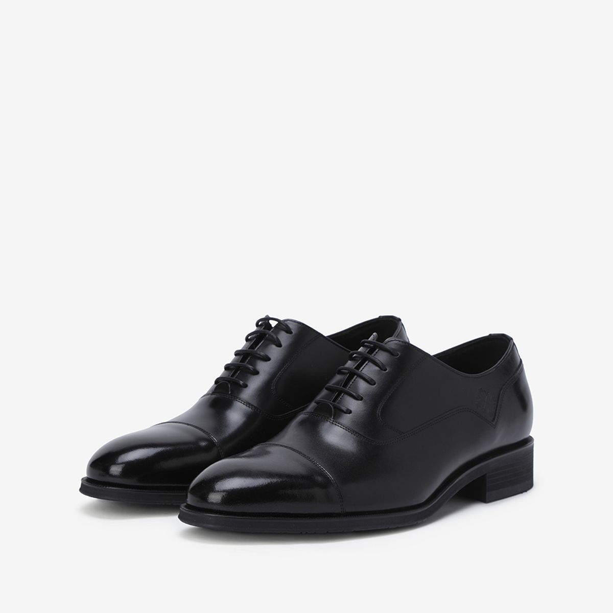 닥스 슈즈(DAKS SHOES) [DAKS] 남성 옥스퍼드 DOX318KS10
