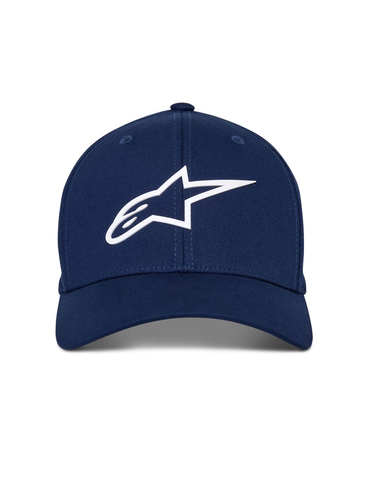 알파인스타즈(ALPINESTARS) AGELESS MULTI HAT - NAVY