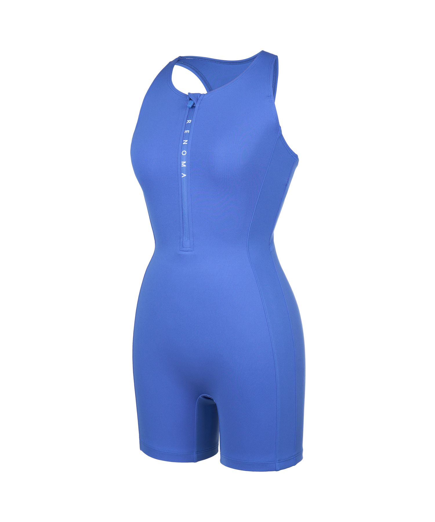 水着/ビーチウェア | 韓国No.1ファッション通販・MUSINSA公式