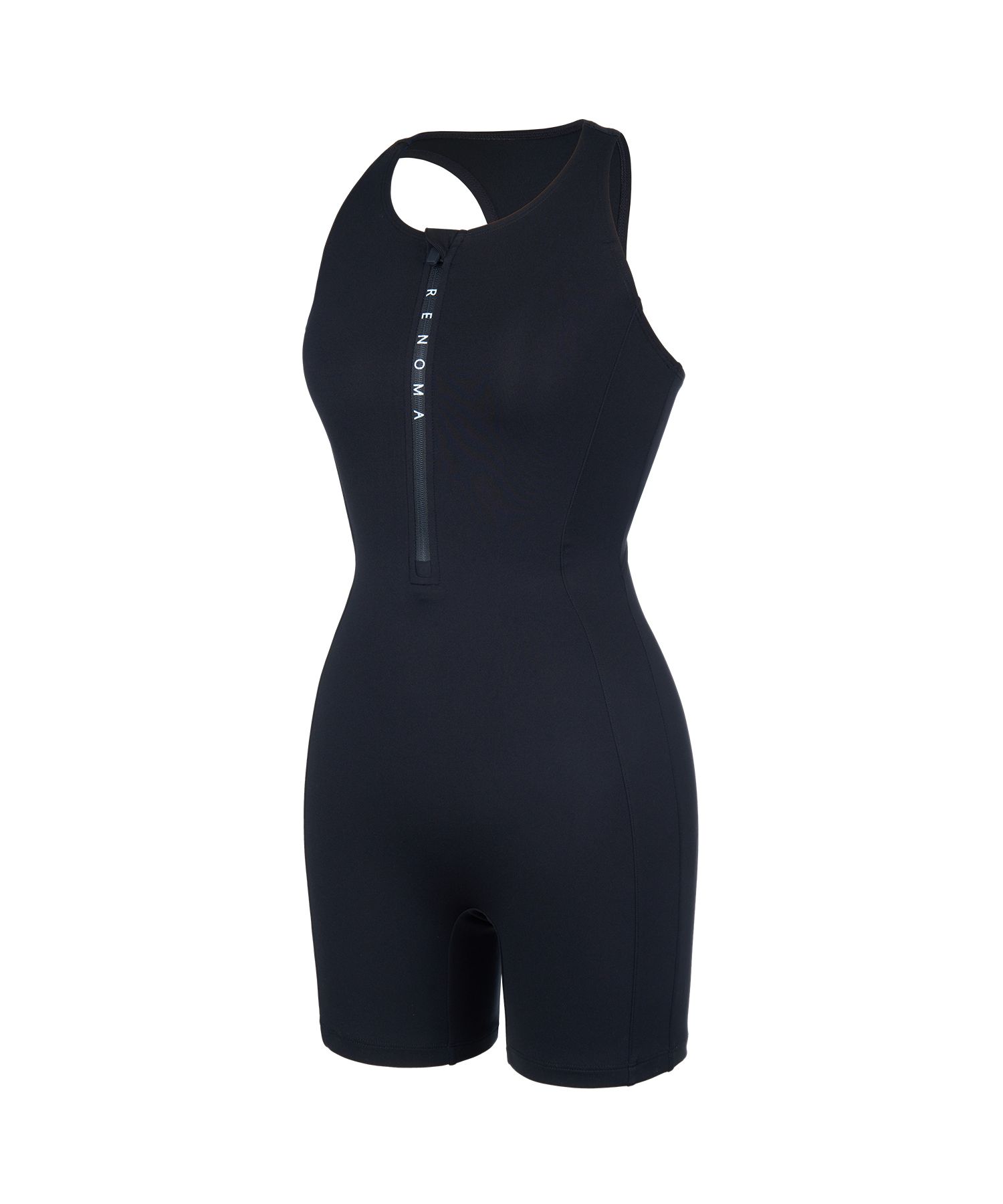 水着/ビーチウェア | 韓国No.1ファッション通販・MUSINSA公式