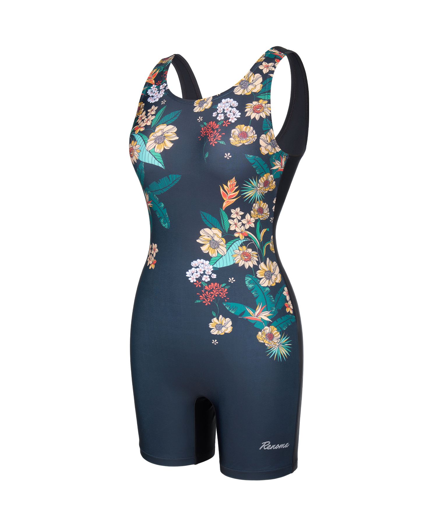 シアーマキシワンピ　ビーチウェア　MUSINSA シアーマキシワンピ ビーチウェア MUSINSA