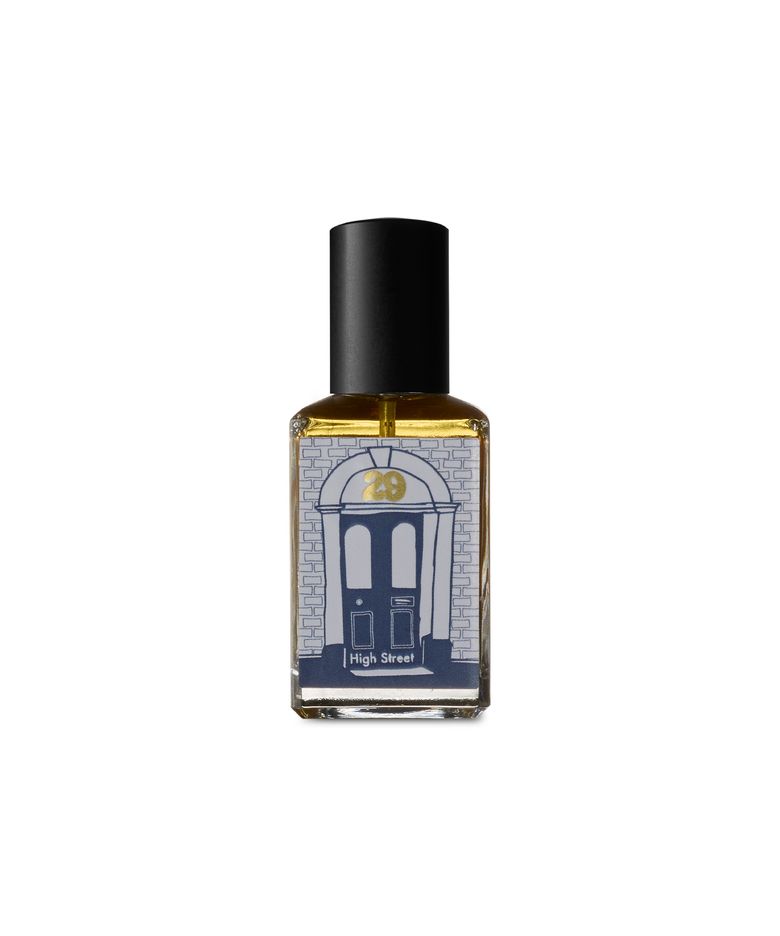 29 하이 스트릿 30ml - 퍼퓸/향수