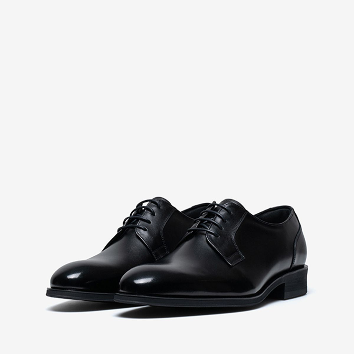 닥스 슈즈(DAKS SHOES) [DAKS] 남성 로퍼 DMX503KS10