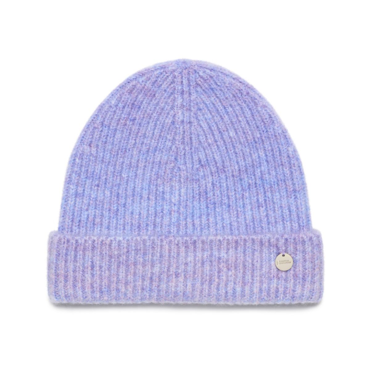 내셔널지오그래픽 키즈(NATIONAL GEOGRAPHIC KIDS) K254KHA040 그라데이션 비니 LAVENDER