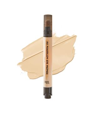 노 포어블럼 아이프라이머 4ml