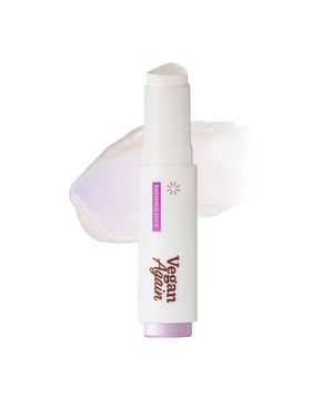 비건어게인 래디언스 스틱 9g