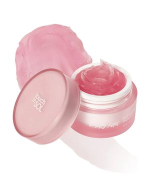 프리티필터 아이시 셔벗 프라이머