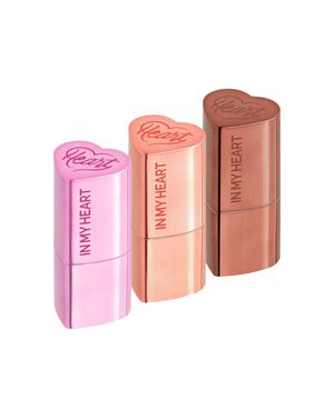 프리티필터 인마이하트 스틱 블러셔