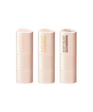 프리티필터 인마이하트 스틱 파운데이션