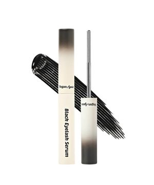 비건어게인 블랙 아이래쉬 세럼 5.5g