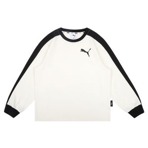 T7 트랙 티셔츠_PK53TR305