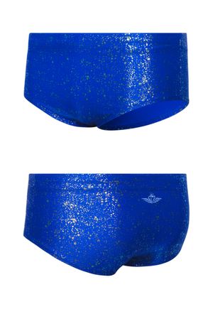 바다달빛 포일 쇼터 숏사각 922