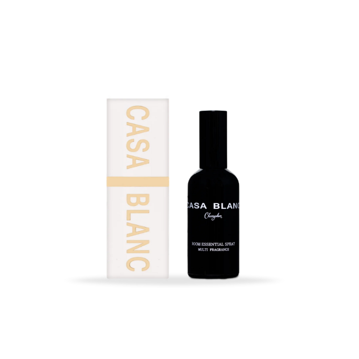 까사블랑(CASABLANC) 까사블랑 룸스프레이 100ml