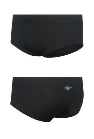 어베인 블랙홀 쇼터 숏사각 923