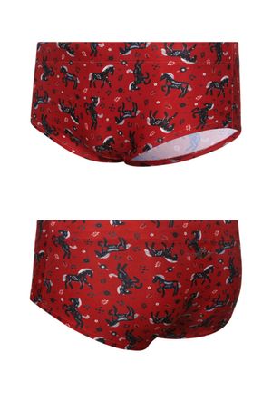 레베카 쇼터 숏사각 925