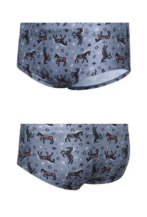 레베카 쇼터 숏사각 927