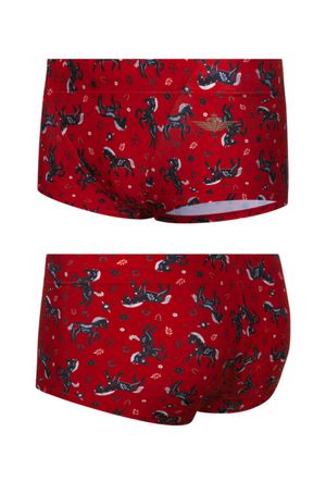 레베카 숏박서 숏사각 937