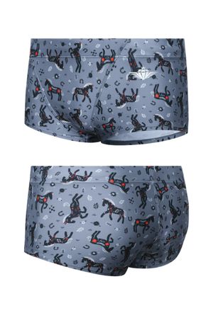 레베카 숏박서 숏사각 938