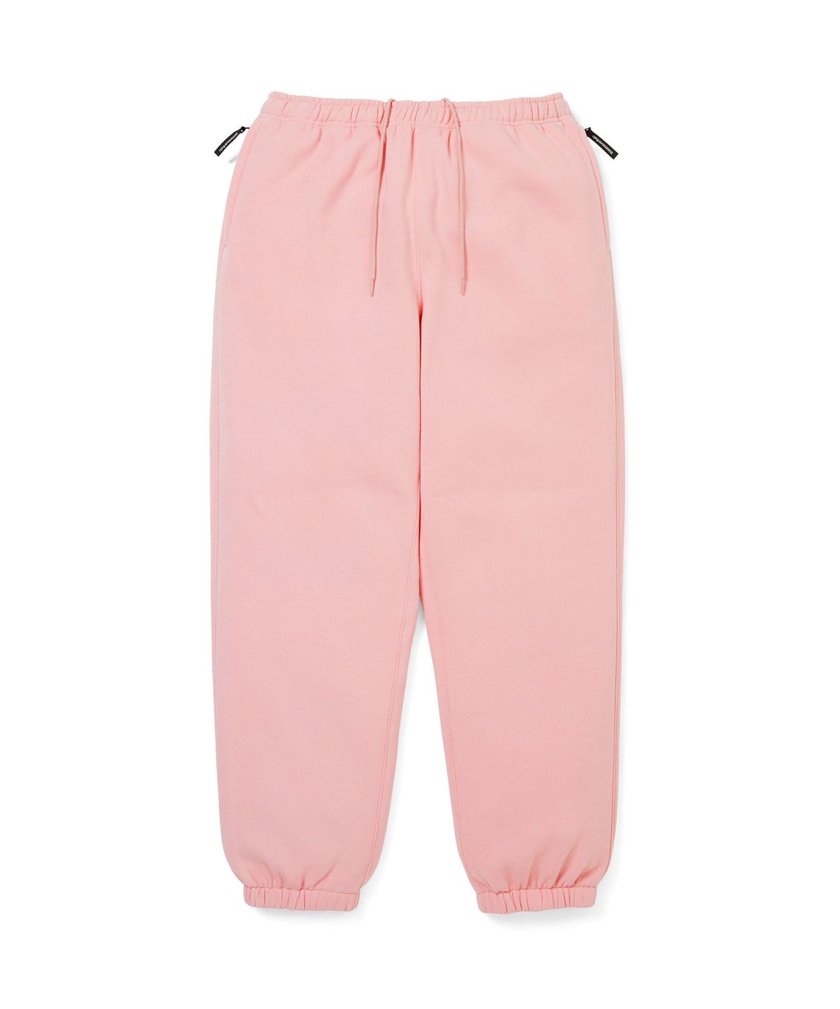 디스이즈네버댓(THISISNEVERTHAT) BIG Sweatpant Soft Pink