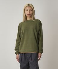 Thumbnail 0