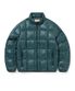PERTEX® Light Down Jacket Dark Teal