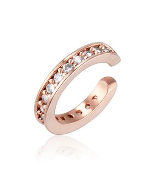 샤인 라인 이어커프 ELBREC002