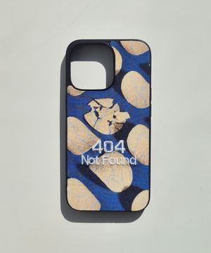 NOT FOUND [커스텀가능][자체제작]