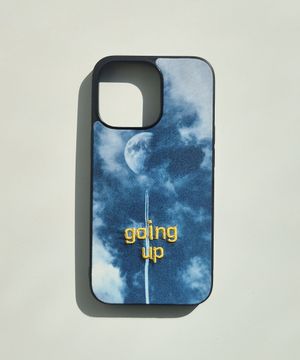 going up [커스텀가능][자체제작]