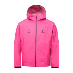 남성 트레일러닝 3L 레인자켓#1_NP