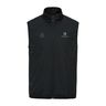 5469883