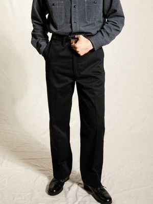 lot. 826 워크 팬츠