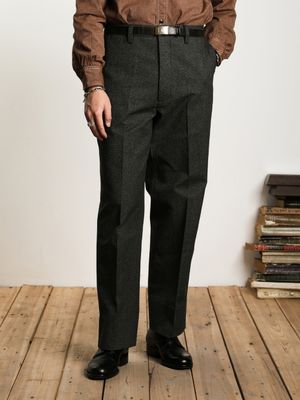 lot. 826w 워크 팬츠