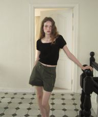 Thumbnail 0