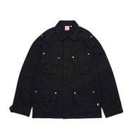 Thumbnail 0